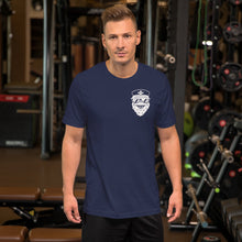 Load image into Gallery viewer, Men's Short-Sleeve T-Shirt
