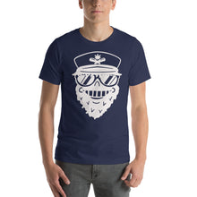 Load image into Gallery viewer, Men's Short-Sleeve T-Shirt
