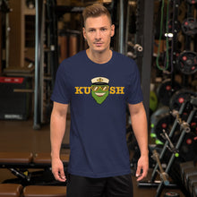 Load image into Gallery viewer, Men's Short-Sleeve T-Shirt