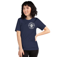 Load image into Gallery viewer, Women's Short-Sleeve T-Shirt