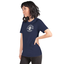 Load image into Gallery viewer, Women's Short-Sleeve T-Shirt