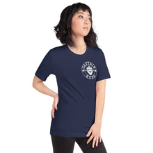 Load image into Gallery viewer, Women's Short-Sleeve T-Shirt
