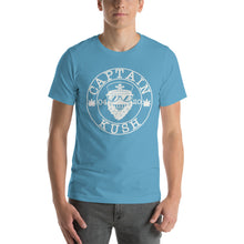 Load image into Gallery viewer, Mens Short-Sleeve T-Shirt