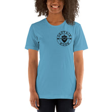 Load image into Gallery viewer, Women's Short-Sleeve T-Shirt