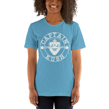 Load image into Gallery viewer, Women's Short-Sleeve T-Shirt