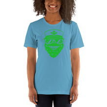 Load image into Gallery viewer, Women's Short-Sleeve T-Shirt