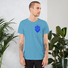 Load image into Gallery viewer, Men's Short-Sleeve T-Shirt