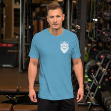 Load image into Gallery viewer, Men's Short-Sleeve T-Shirt