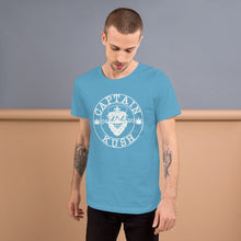 Load image into Gallery viewer, Men's Short-Sleeve T-Shirt