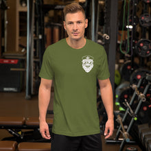Load image into Gallery viewer, Men's Short-Sleeve T-Shirt