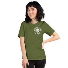 Load image into Gallery viewer, Women's Short-Sleeve T-Shirt