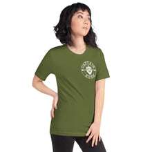 Load image into Gallery viewer, Women's Short-Sleeve T-Shirt