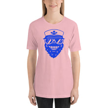 Load image into Gallery viewer, Women's Short-Sleeve T-Shirt