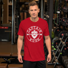 Load image into Gallery viewer, Short-Sleeve T-Shirt