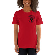 Load image into Gallery viewer, Women's Short-Sleeve T-Shirt