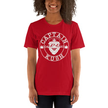 Load image into Gallery viewer, Women's Short-Sleeve T-Shirt