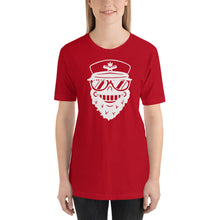 Load image into Gallery viewer, Women's Short-Sleeve T-Shirt