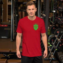 Load image into Gallery viewer, Men's Short-Sleeve T-Shirt