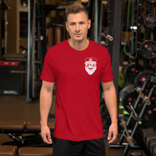 Load image into Gallery viewer, Men's Short-Sleeve T-Shirt