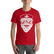 Load image into Gallery viewer, Men's Short-Sleeve T-Shirt