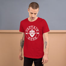 Load image into Gallery viewer, Men's Short-Sleeve T-Shirt
