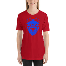Load image into Gallery viewer, Women's Short-Sleeve T-Shirt