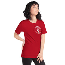 Load image into Gallery viewer, Women's Short-Sleeve T-Shirt