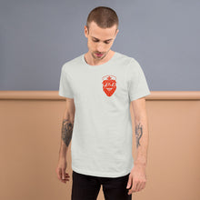Load image into Gallery viewer, Mens Short-Sleeve T-Shirt