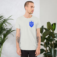 Load image into Gallery viewer, Mens Short-Sleeve T-Shirt