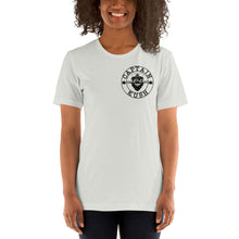 Load image into Gallery viewer, Women's Short-Sleeve T-Shirt