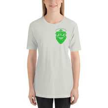 Load image into Gallery viewer, Women's Short-Sleeve T-Shirt