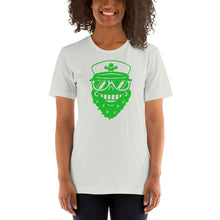 Load image into Gallery viewer, Women's Short-Sleeve T-Shirt