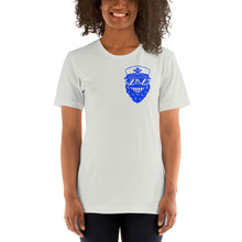 Load image into Gallery viewer, Women's Short-Sleeve T-Shirt