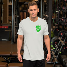 Load image into Gallery viewer, Men's Short-Sleeve T-Shirt