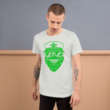 Load image into Gallery viewer, Men's Short-Sleeve T-Shirt