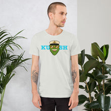 Load image into Gallery viewer, "Bubble" Short-Sleeve T-Shirt