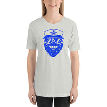 Load image into Gallery viewer, Women's Short-Sleeve T-Shirt