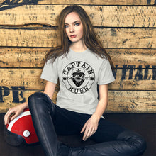 Load image into Gallery viewer, Women's Short-Sleeve T-Shirt