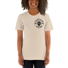 Load image into Gallery viewer, Women's Short-Sleeve T-Shirt