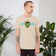 Load image into Gallery viewer, "Bubble" Short-Sleeve T-Shirt