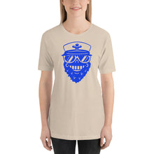 Load image into Gallery viewer, Women's Short-Sleeve T-Shirt