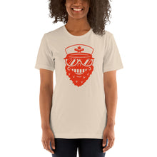 Load image into Gallery viewer, Women's Short-Sleeve  T-Shirt