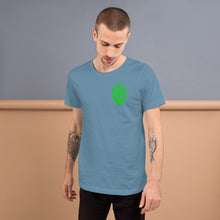 Load image into Gallery viewer, Single Color Face