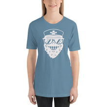 Load image into Gallery viewer, Women's Short-Sleeve T-Shirt