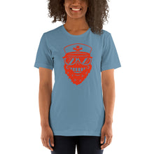 Load image into Gallery viewer, Women's Short-Sleeve  T-Shirt