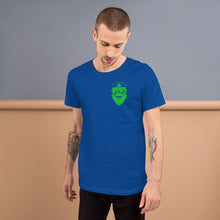 Load image into Gallery viewer, Single Color Face