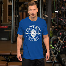 Load image into Gallery viewer, Short-Sleeve T-Shirt