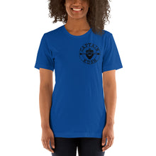 Load image into Gallery viewer, Women's Short-Sleeve T-Shirt