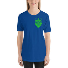 Load image into Gallery viewer, Women's Short-Sleeve T-Shirt
