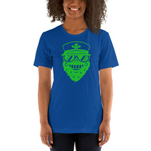 Load image into Gallery viewer, Women's Short-Sleeve T-Shirt